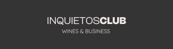 inquietosclub.com